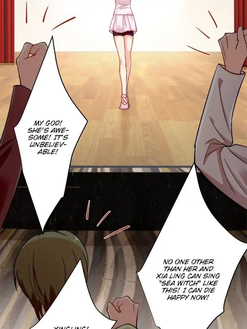 A Star Reborn: The Queen's Return Chapter 41 2